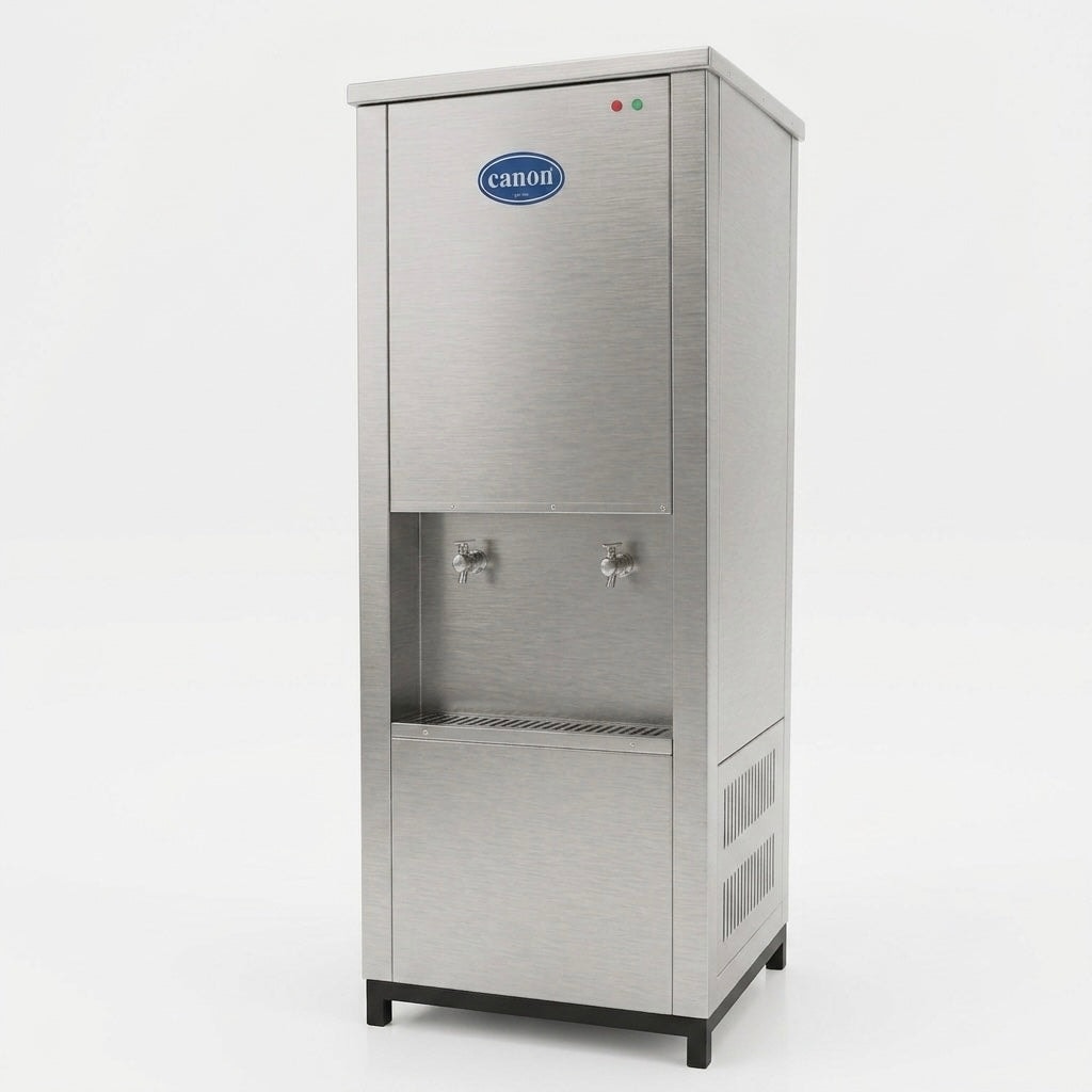Canon Electric Water Coolers - IWC-30L