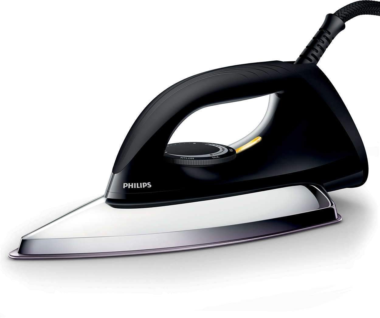 Philips Dry Iron | HD1174