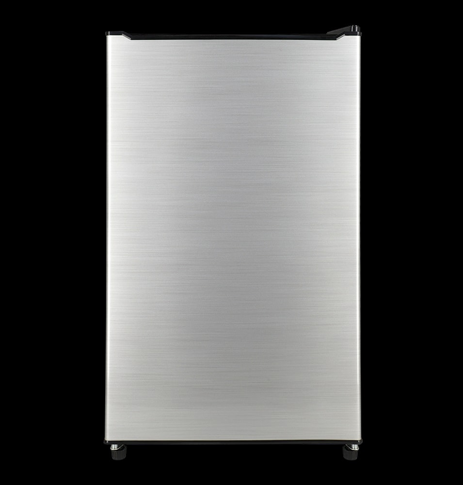 Dawlance Bed Room Refrigerator DW-9101