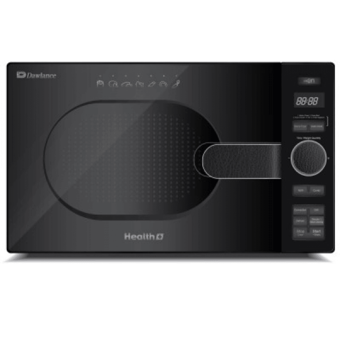 Dawlance 30 Ltr DW-540AF Microwave With Air Fryer DW-540AF