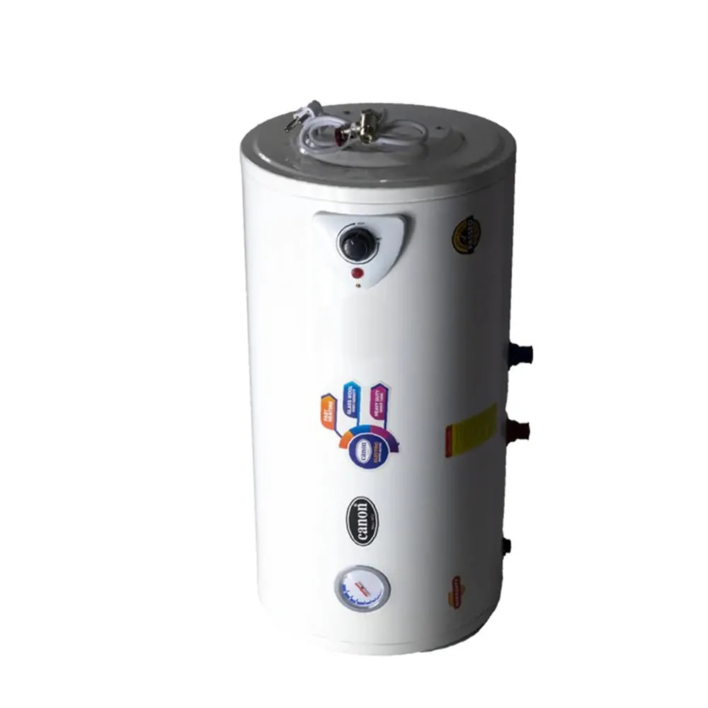 Canon EWT-60L Electric Geyser 60 Liter (Wall Hanging)