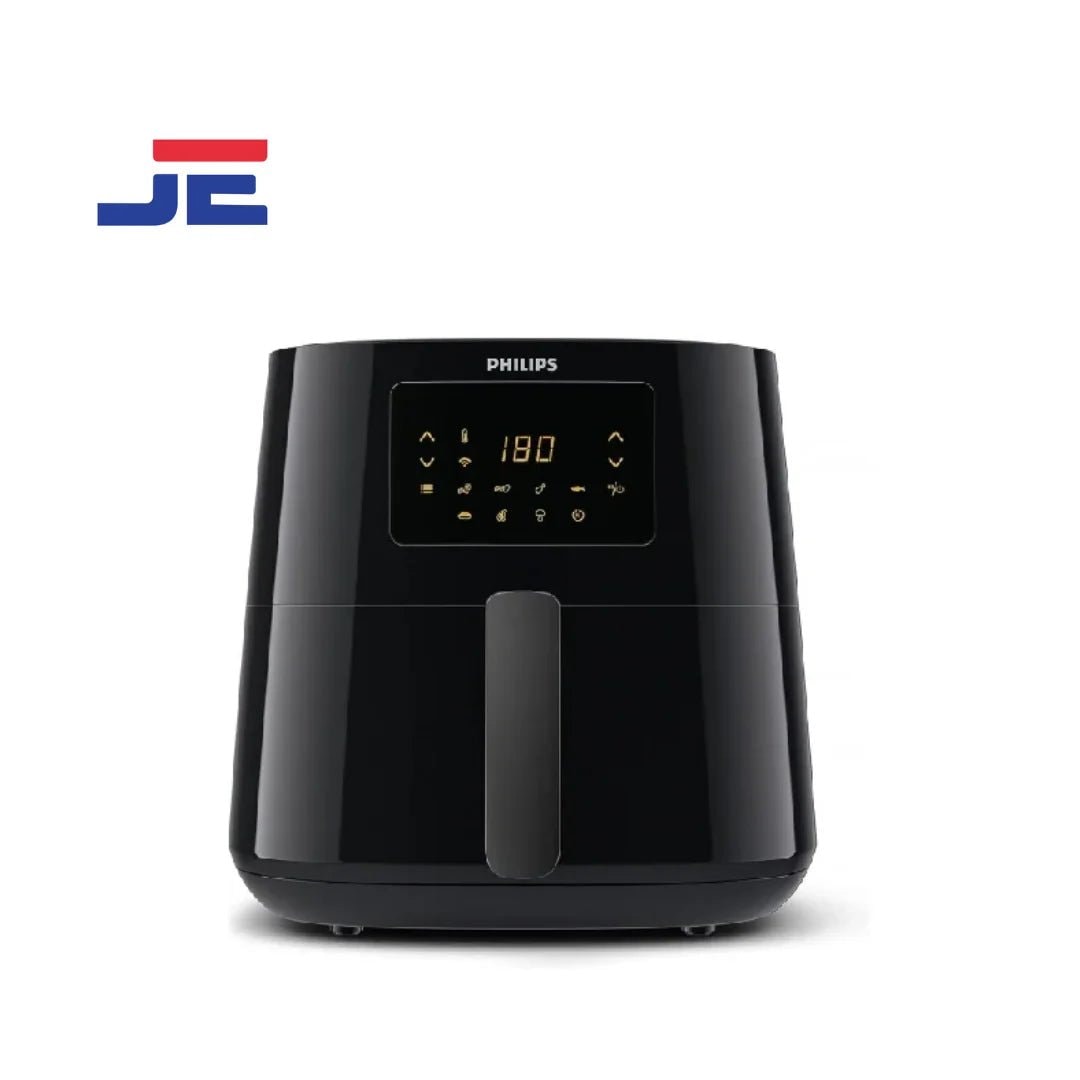 Philips Air Fryer (HD-9280)