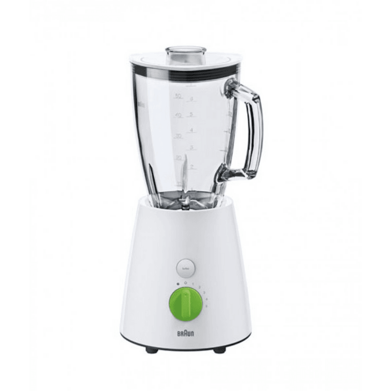Braun JB-3060 Jug Blender