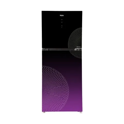 Haier Refrigerator HRF-438IAPA+/IARA+