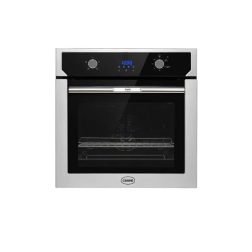 Canon BOV-05-19 Built In Oven, Imported, Electric + Gas, 2560W