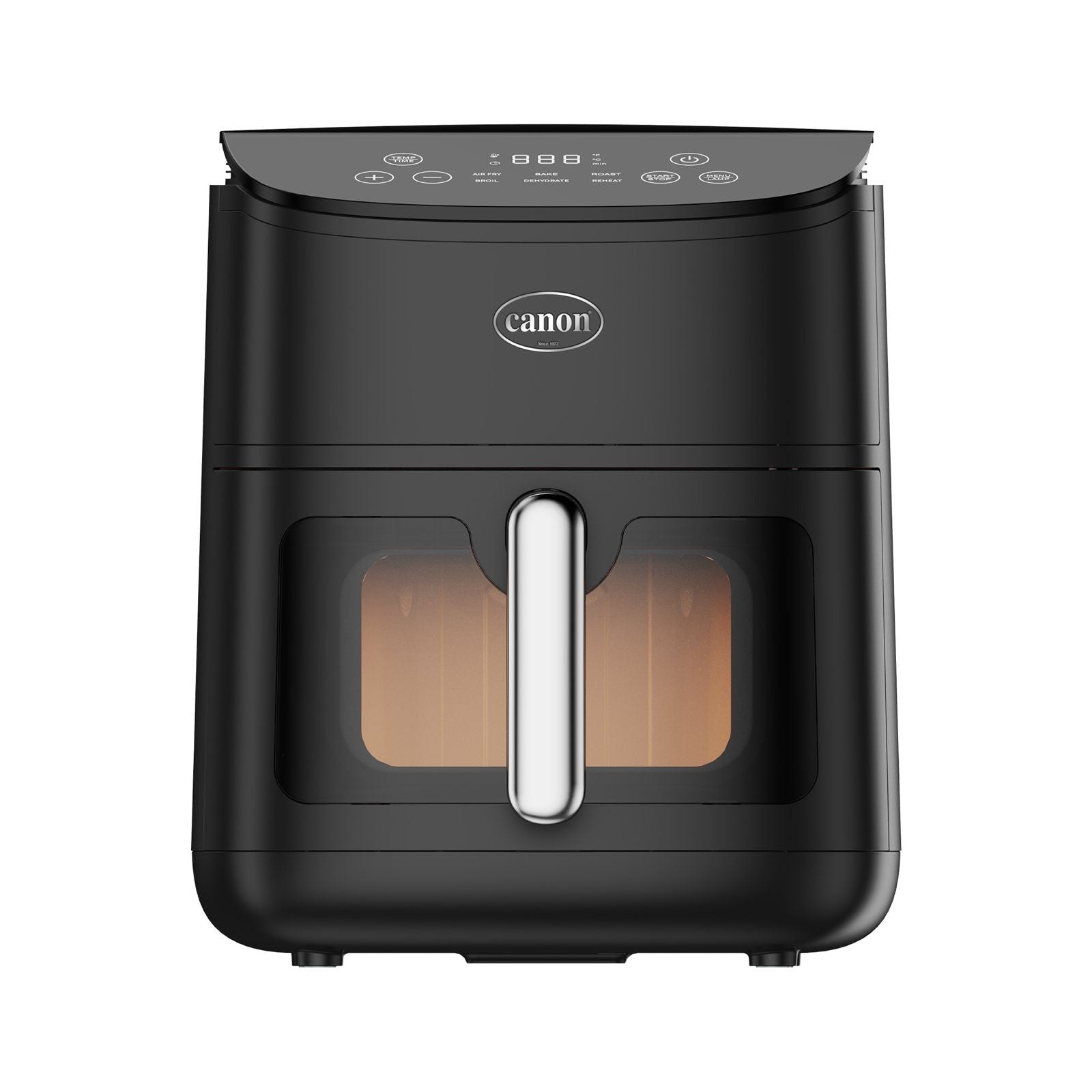 Canon Air Fryer | Digital