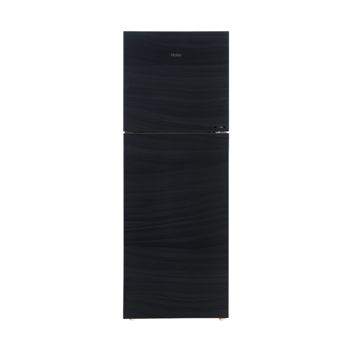 Haier E-star HRF-346EPB