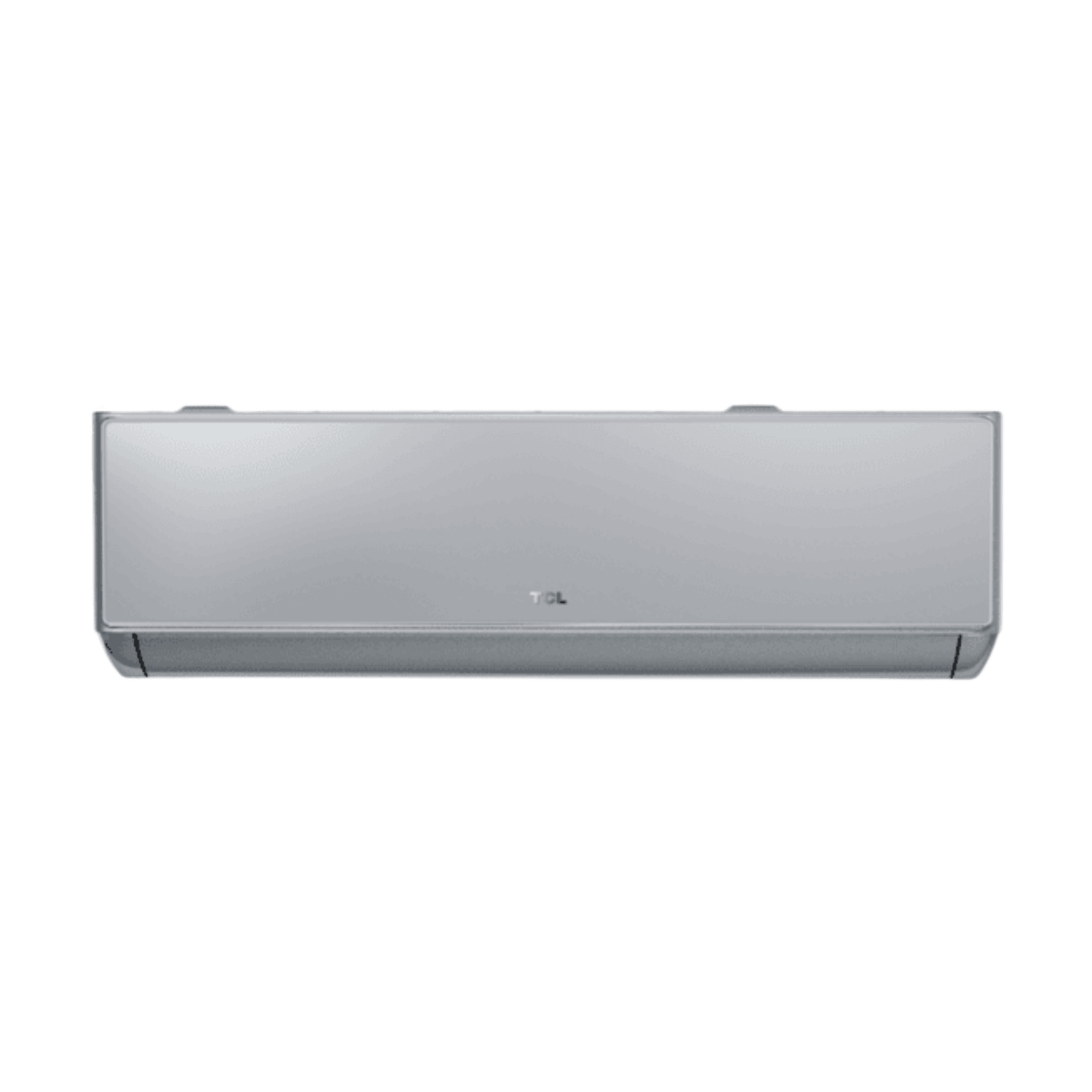 TCL TAC-BNS-18T5-SMT-S 1.5Ton Heat & Cool DC Inverter Air Conditioner White