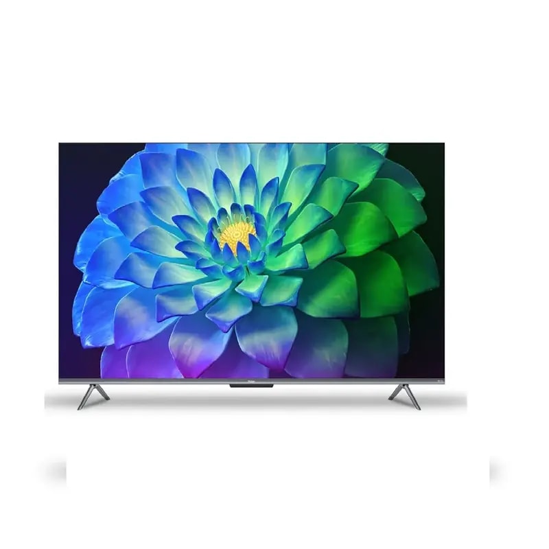 Haier 50″ LED TV H50P7UX