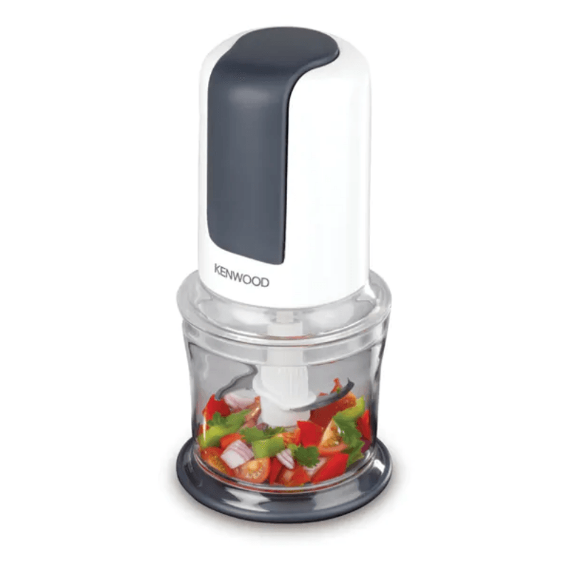 Kenwood CH-580 Chopper ( )