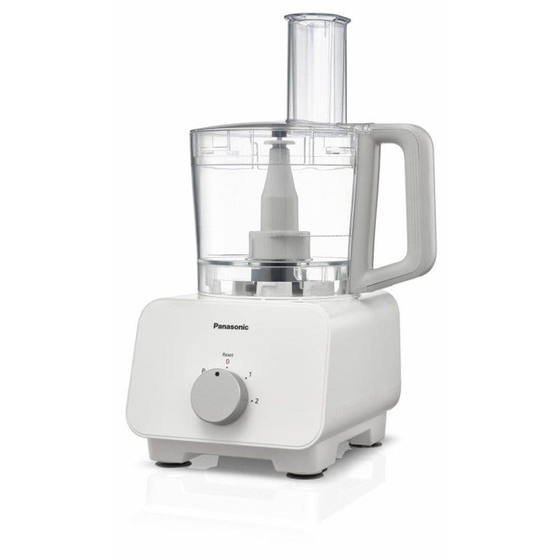 Panasonic MK-F500 Food Processor