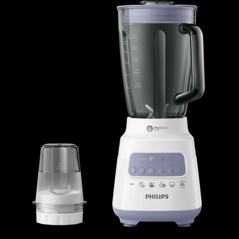 Philips HR2222/00 Blender, 700W