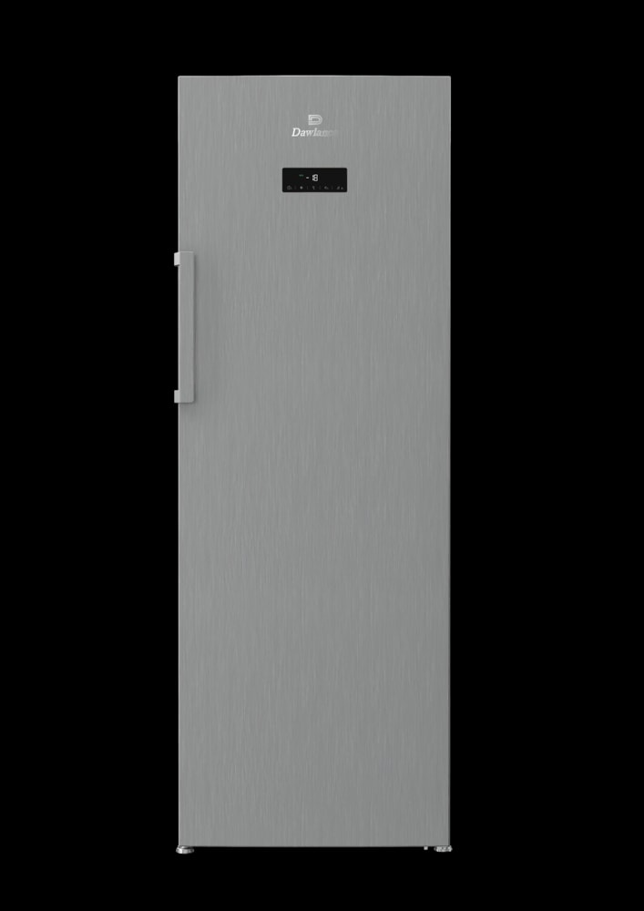 Dawlance DW VF 1045 CVT No Frost Vertical Freezer