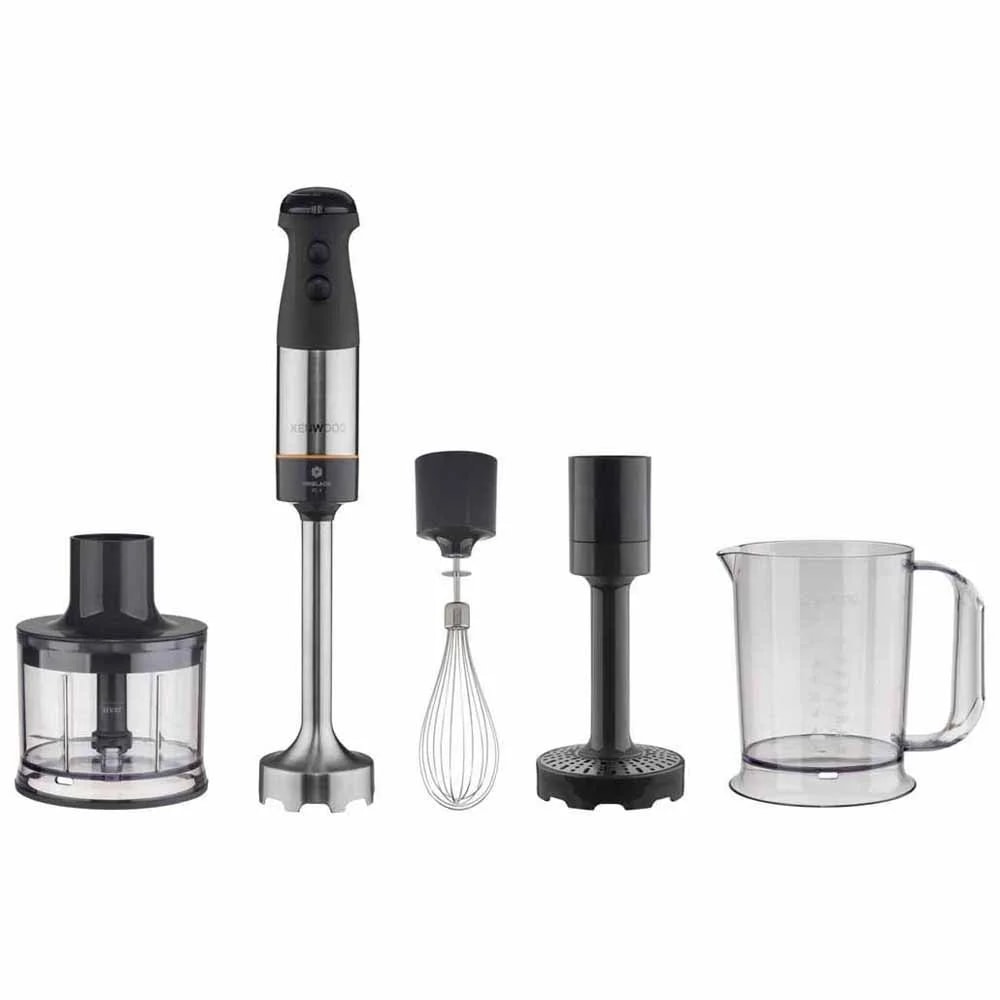 Kenwood HBM60 Hand Blender, 1000W