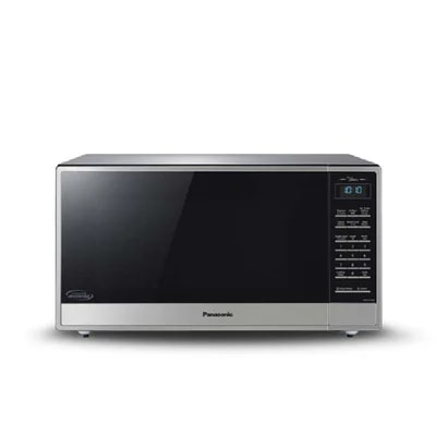 Panasonic ST785S Microwave Inverter Oven, 42L