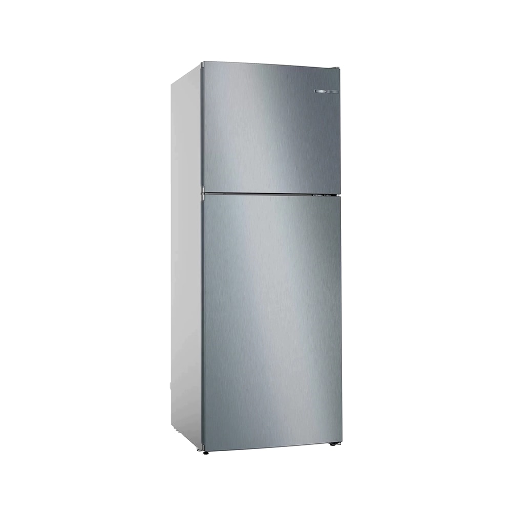 Bosch Refrigerator KDN55NL20M