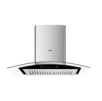 Haier Kitchen Hood HCH-9020G (90cm)