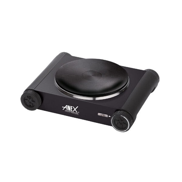 ANEX Hot Plate 2061