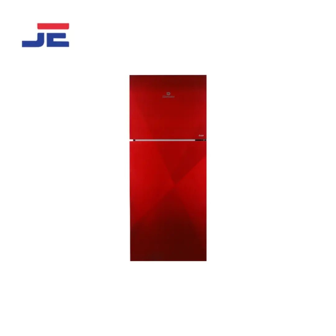 Dawlance 9193 Acce Coral Red