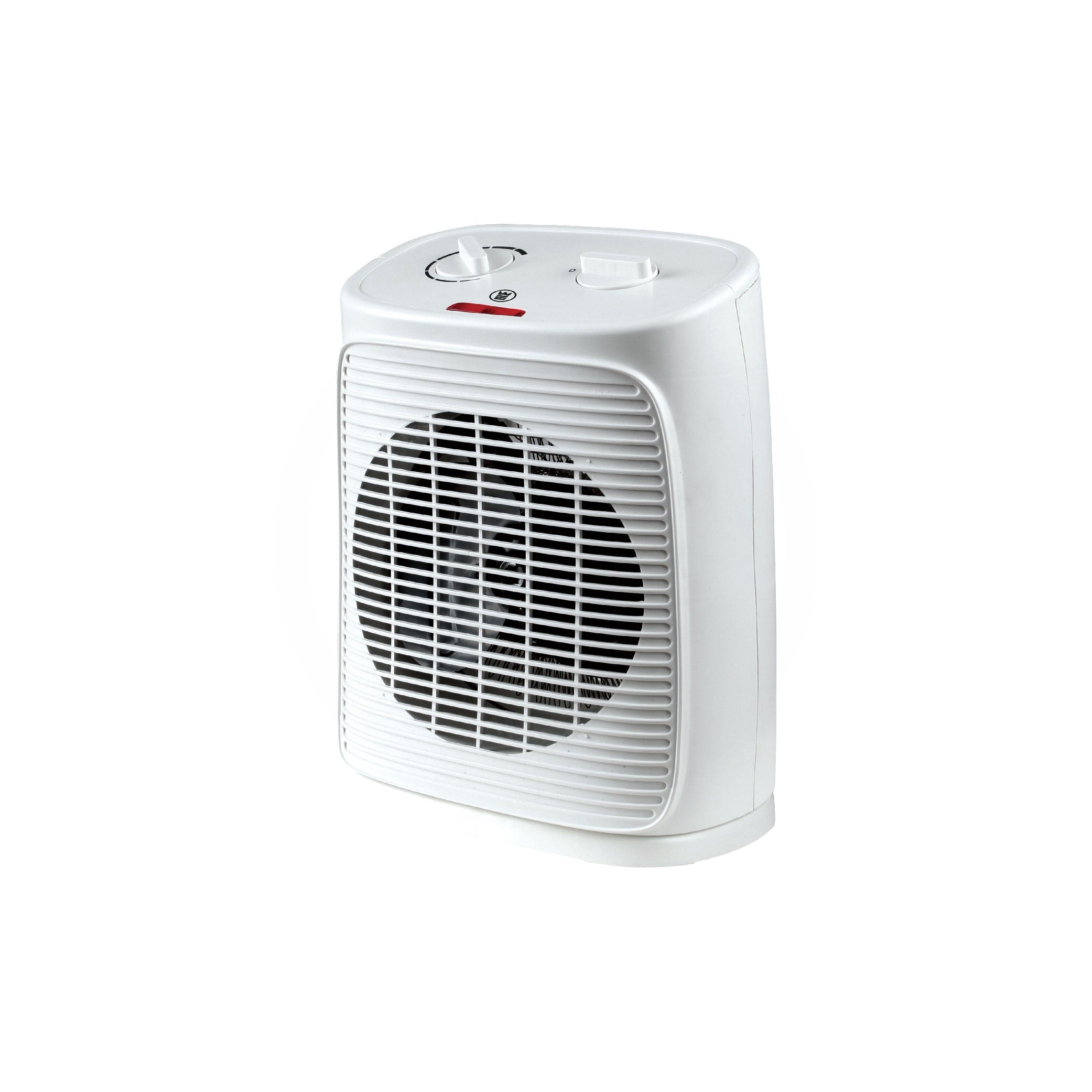 Westpoint Deluxe Fan Heater WF-5146