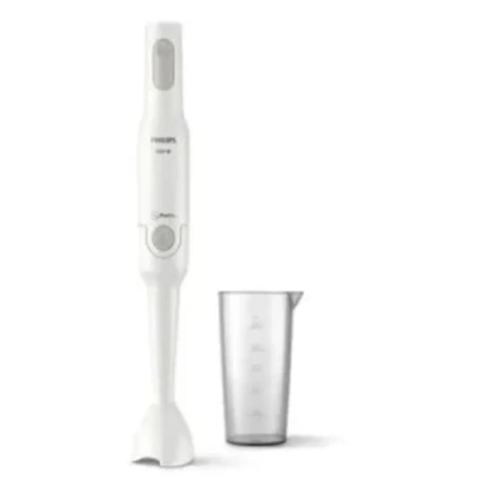 Philips HR2531/00 Hand Blender, 650W