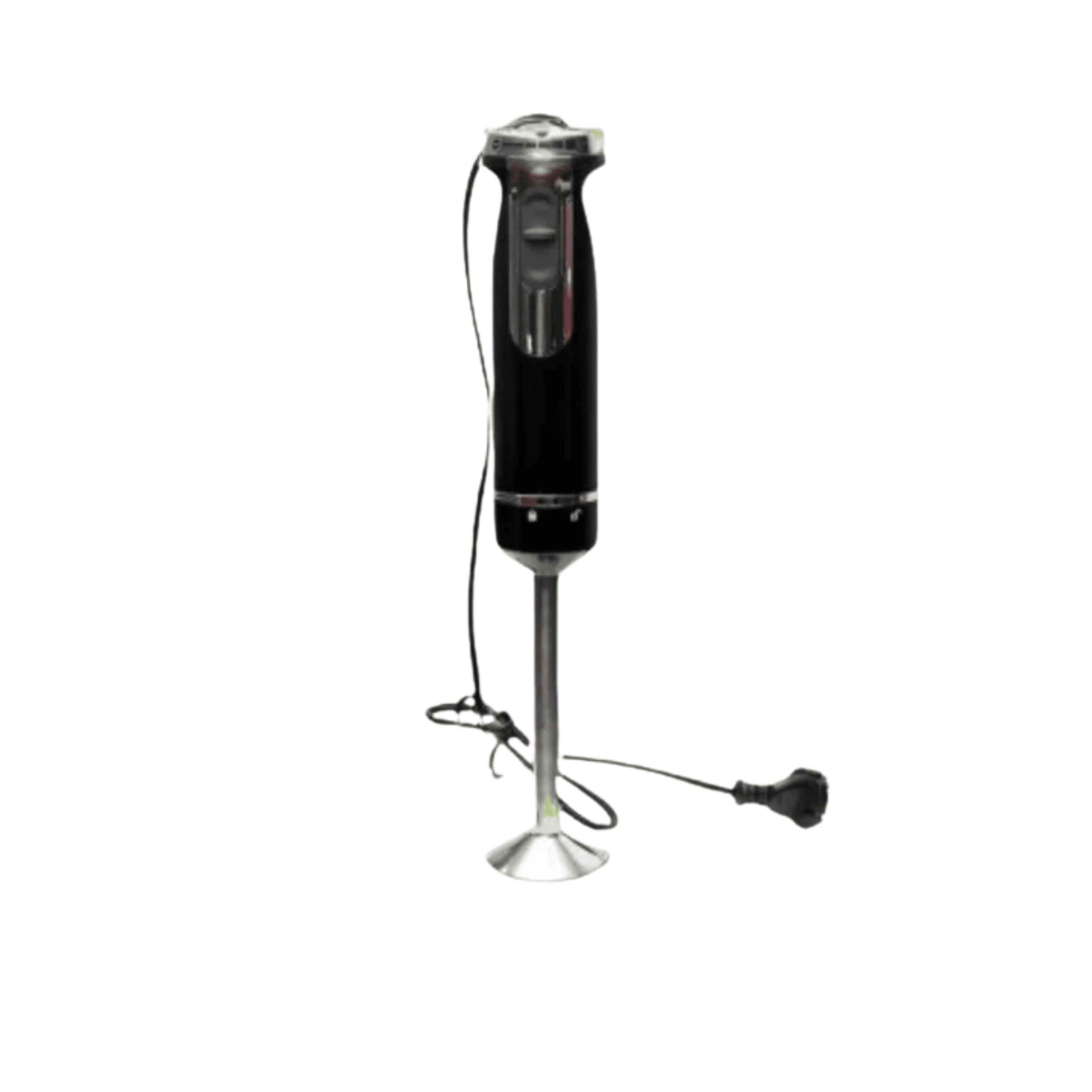 ENVIRO HB-1930 Hand Blender