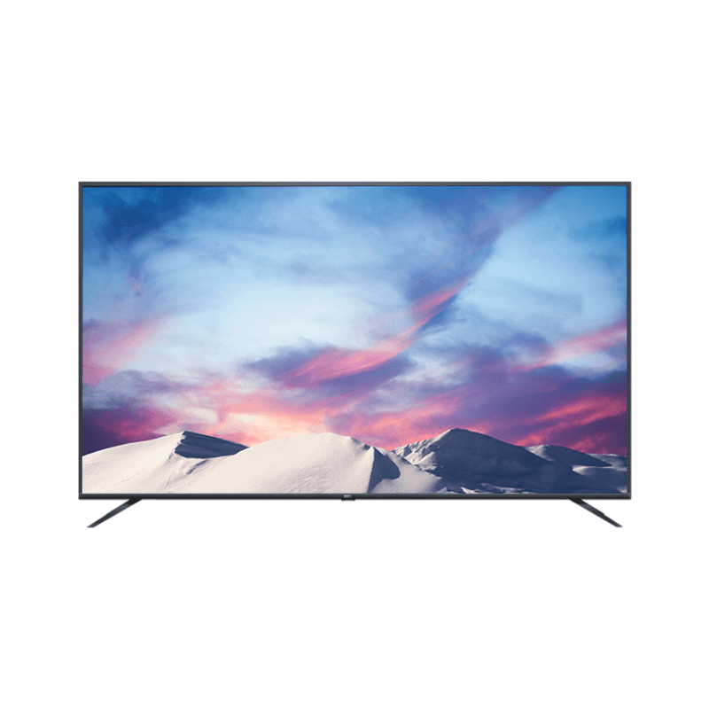 TCL 75″ P8M 4K Smart LED TV