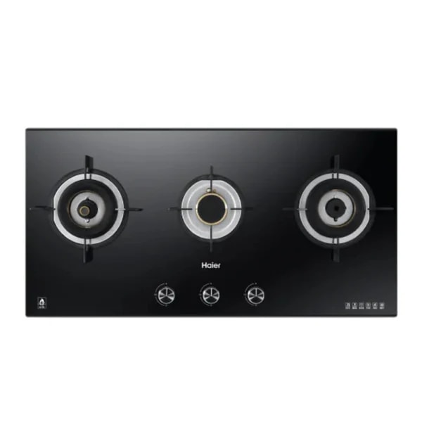 Haier Hob HCC-QHA9331