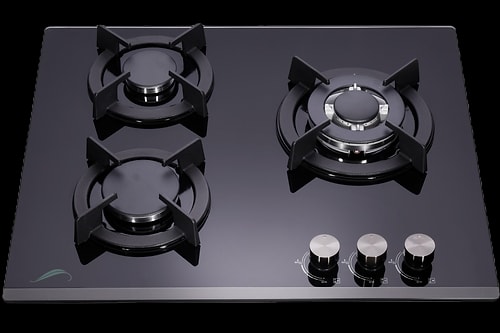 Signature Hob 3600G#S4