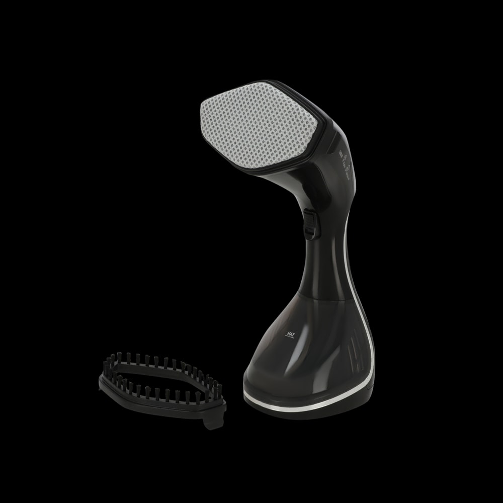 Dawlance GARMENT STEAMER DWGS-2316