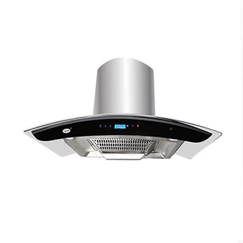 Canon kitchen hood CSK-4000