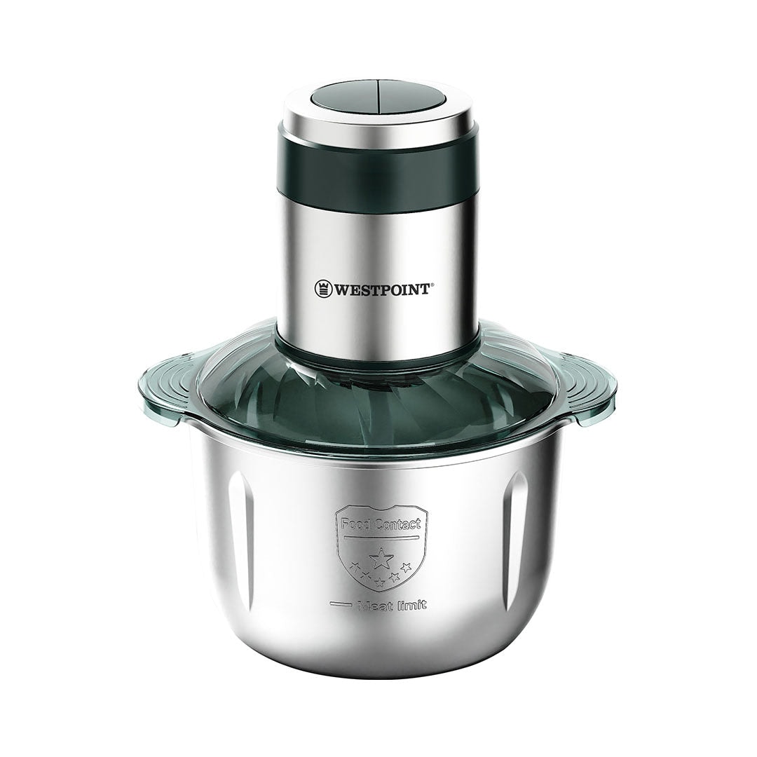Westpoint Professional Chopper WF-1099XJ