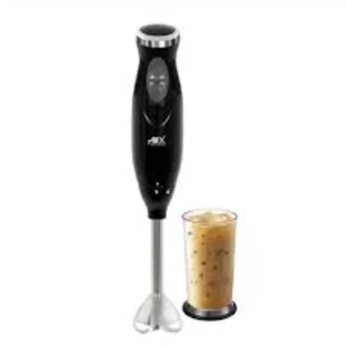 Anex Hand Blender 300W AG-121