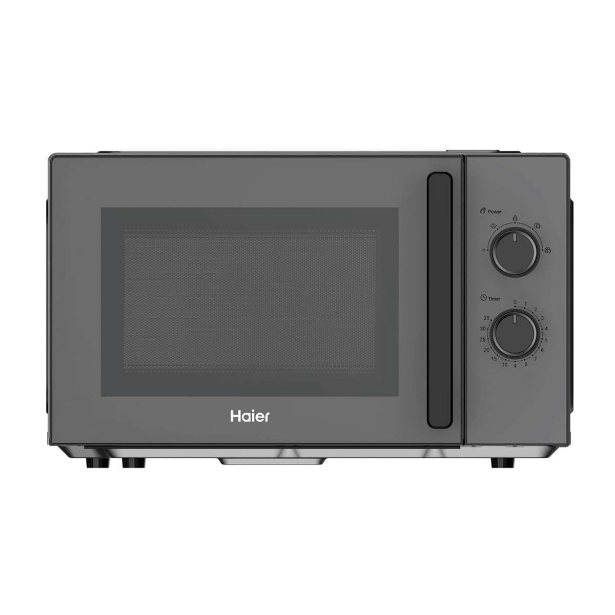 Haier Solo Series HMW-26MGH
