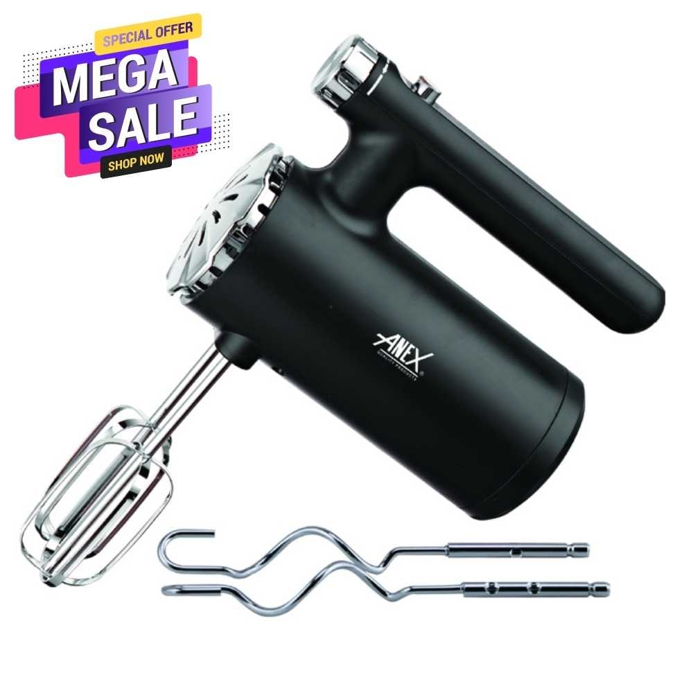 Anex Hand Mixer AG-817