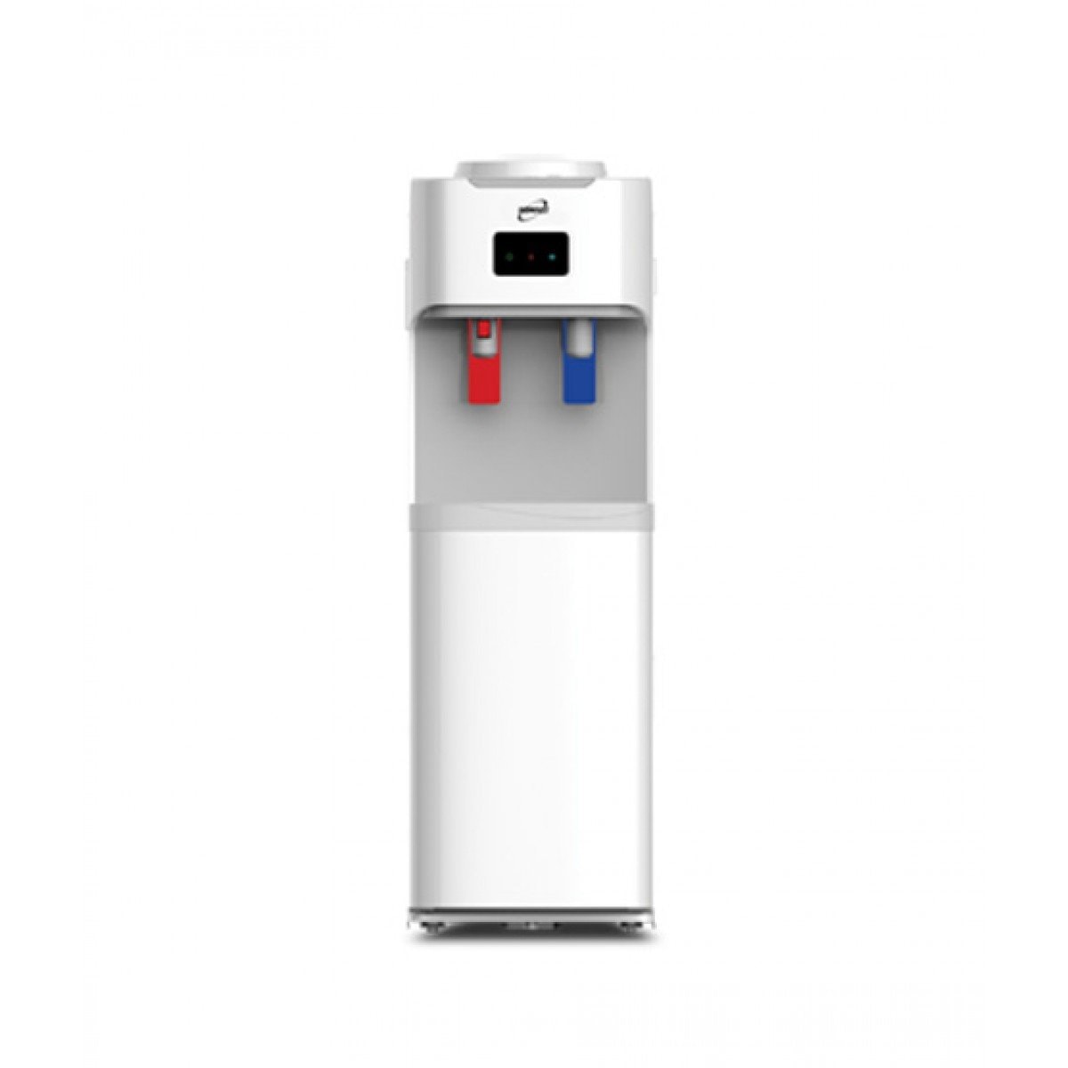 Homage HWD-43 Water Dispenser