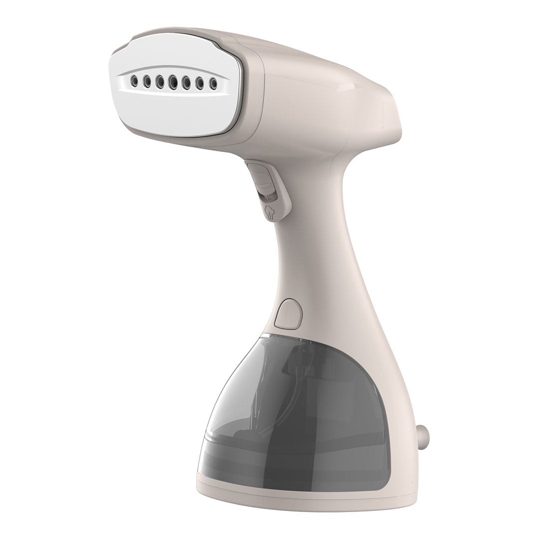 Westpoint Deluxe Handy Garment Steamer WF-1153