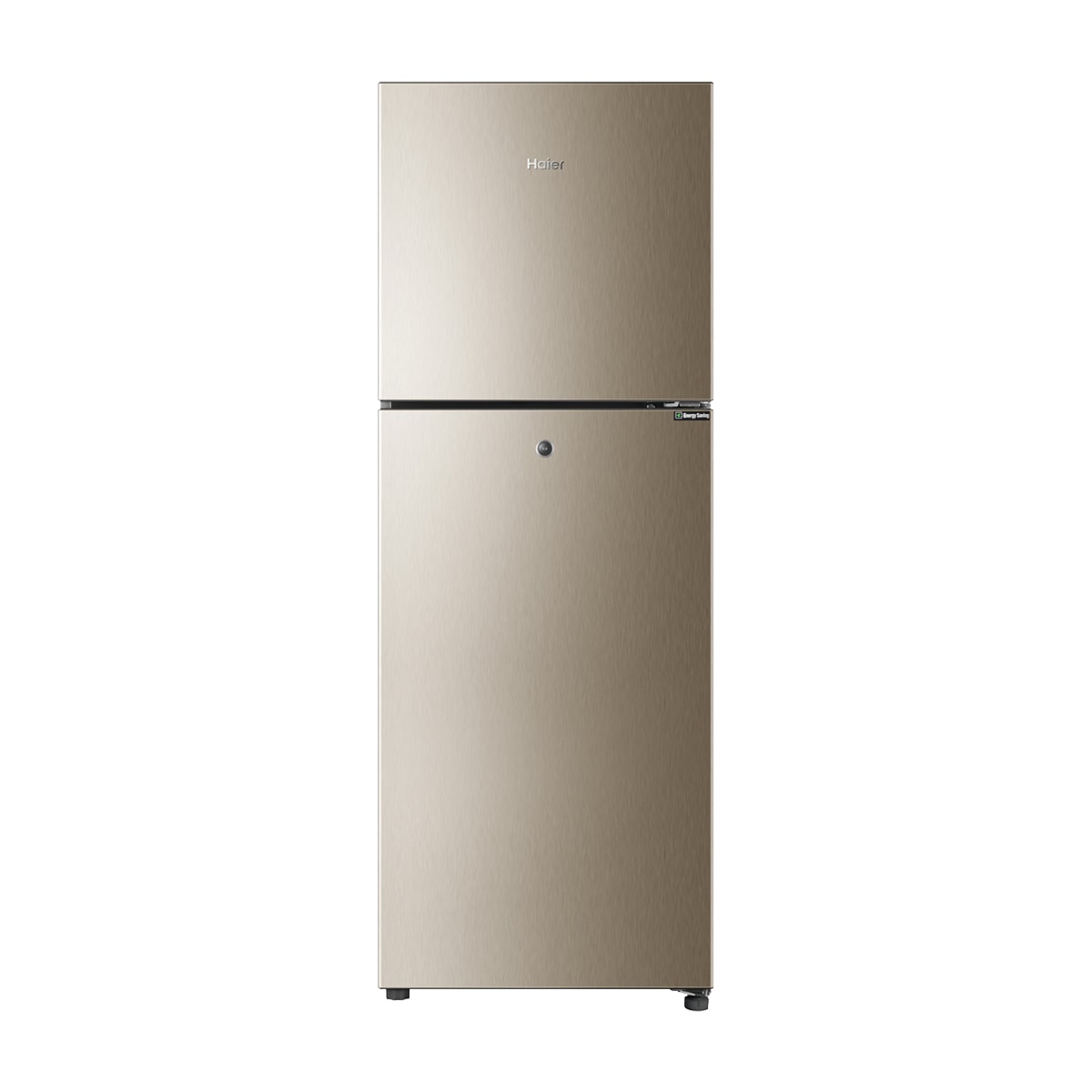 Haier E-star HRF-276EBD