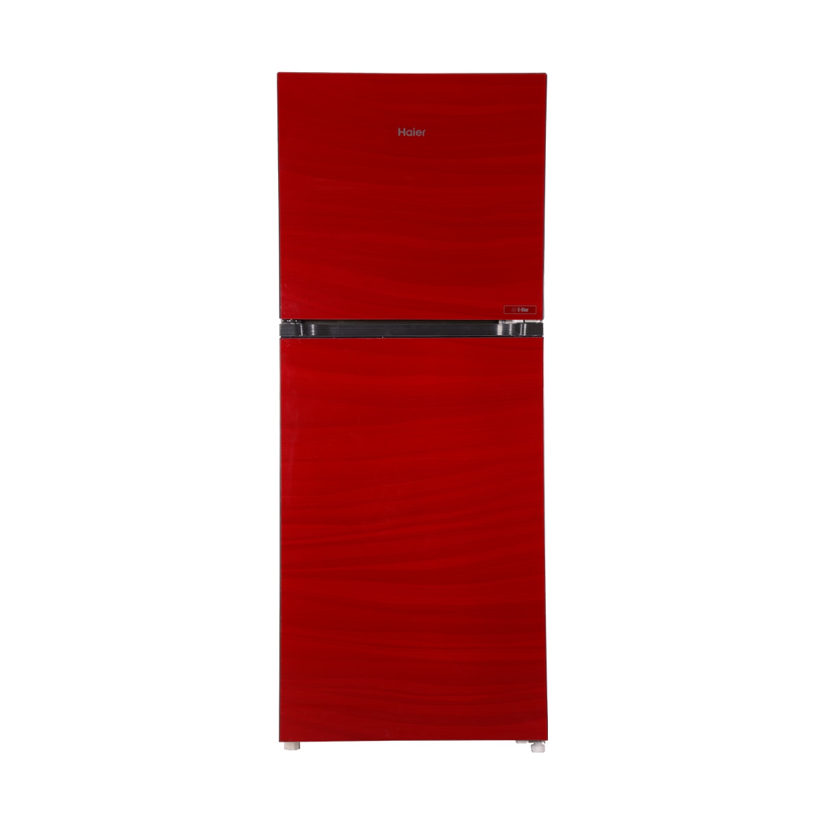 Haier E-star HRF-398EPR