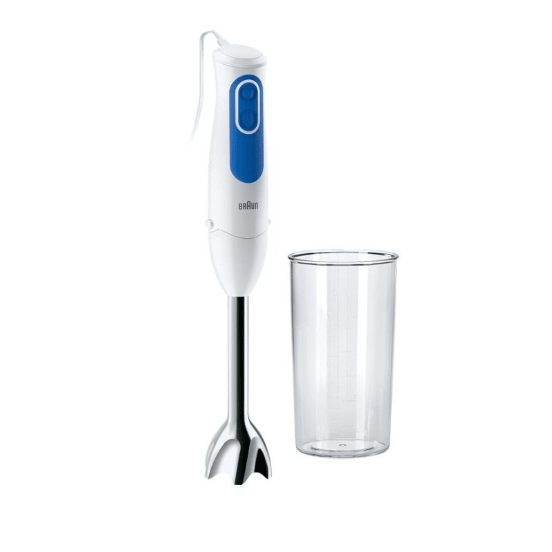 Braun MQ-3000+ Hand Blender