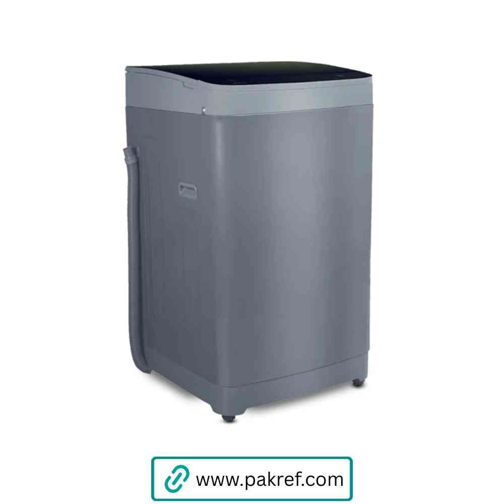 Pel 11 KG Automatic Washing Machine Smart 1100i