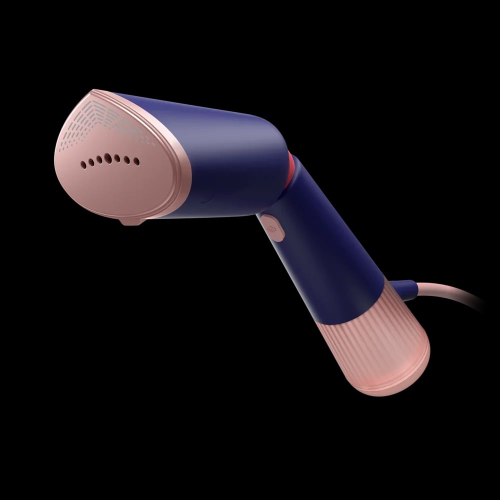 Philips STH5030/20 5000 Series Handheld Steamer