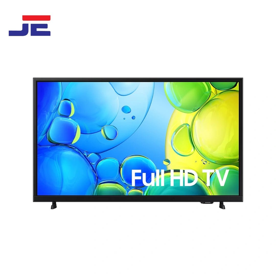 Samsung LED 43" UA-43F6000FUSMM