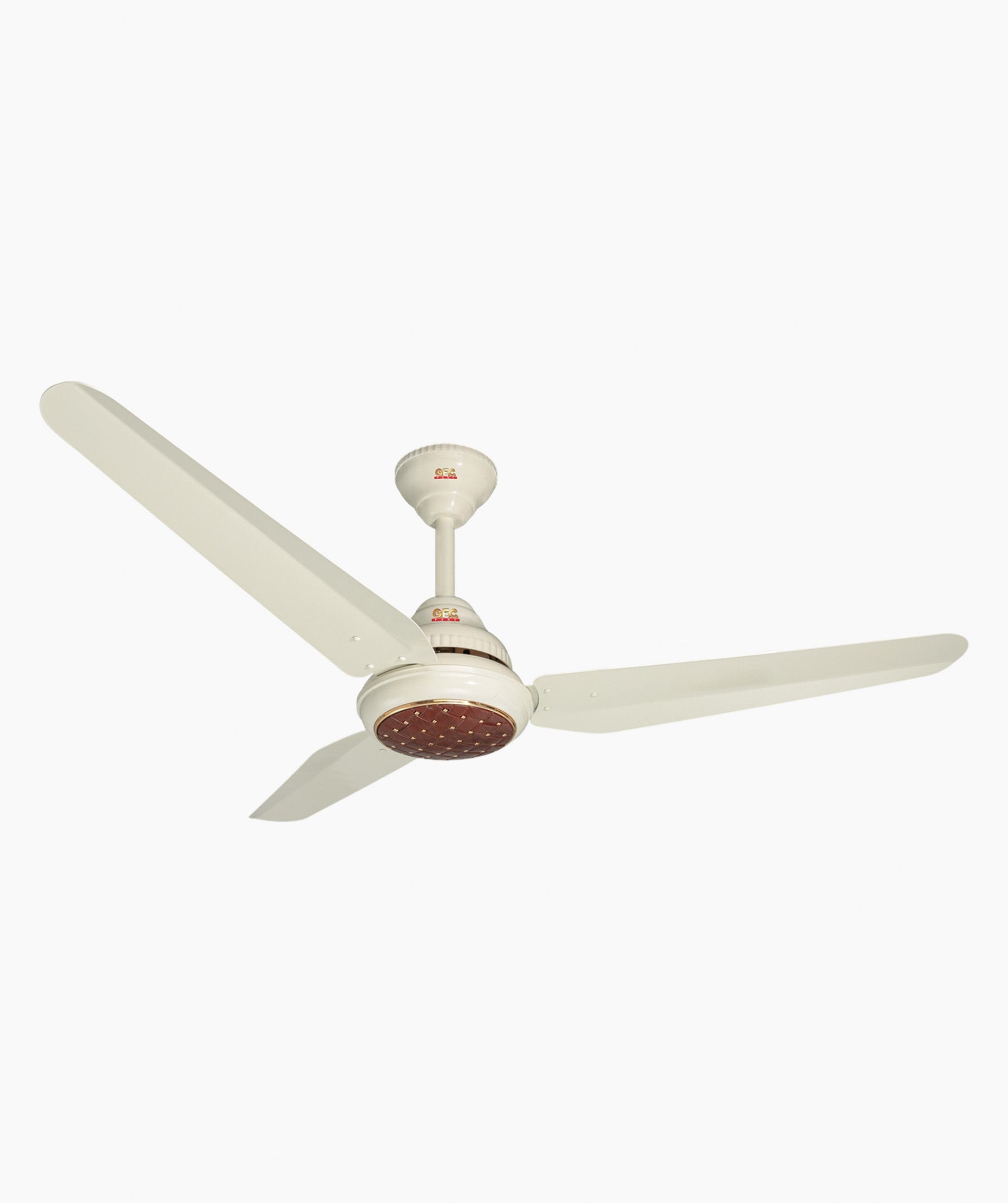 GFC Ravi Plus Inverter