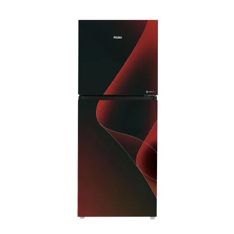Haier Refrigerator HRF-398EPB/EPR