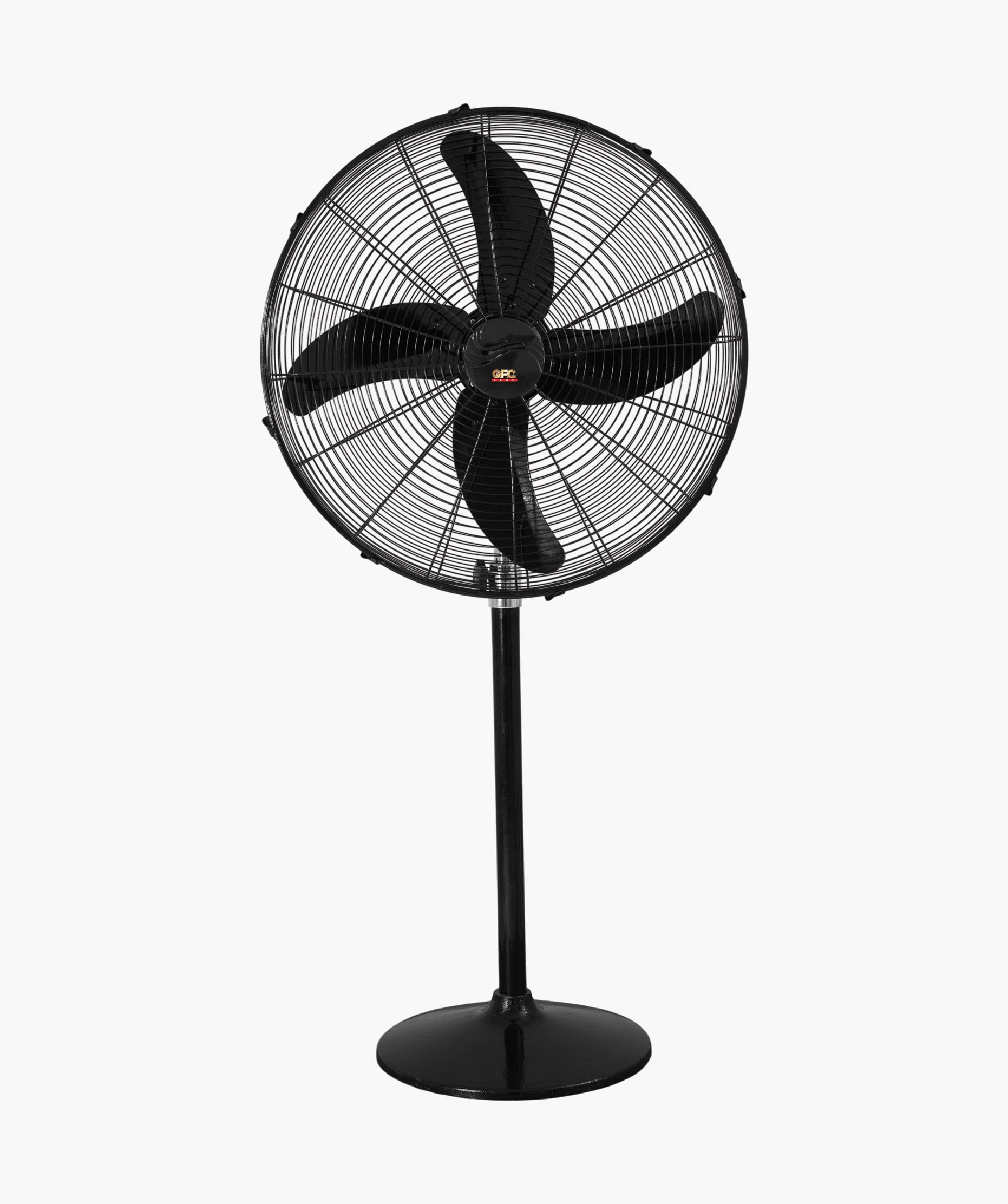 GFC DC Pedestal (20") Plastic Base Baleno
