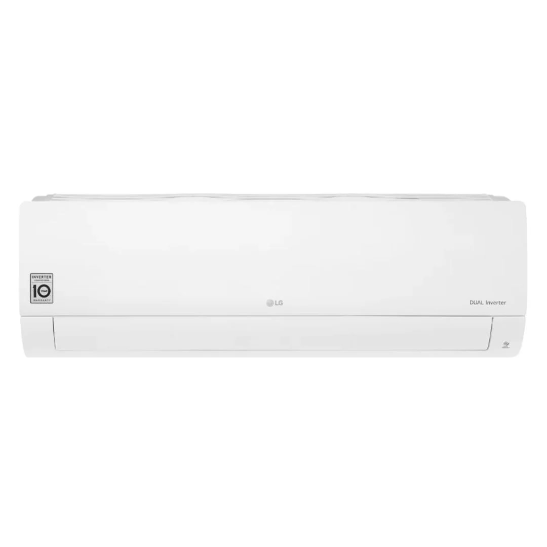 LG Split AC I24CGH.SGGF-Standard