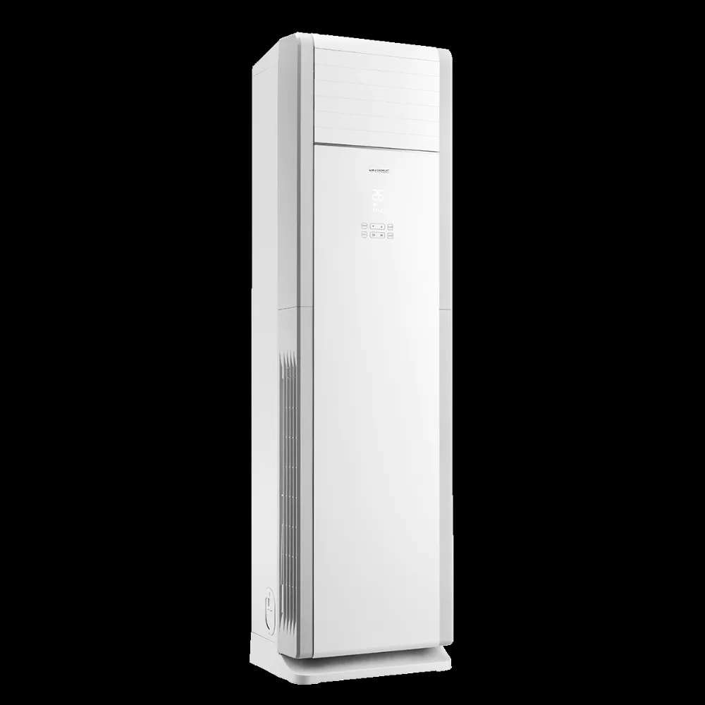 Gree 2 Ton Inverter Floor Standing AC GF-24TFIH