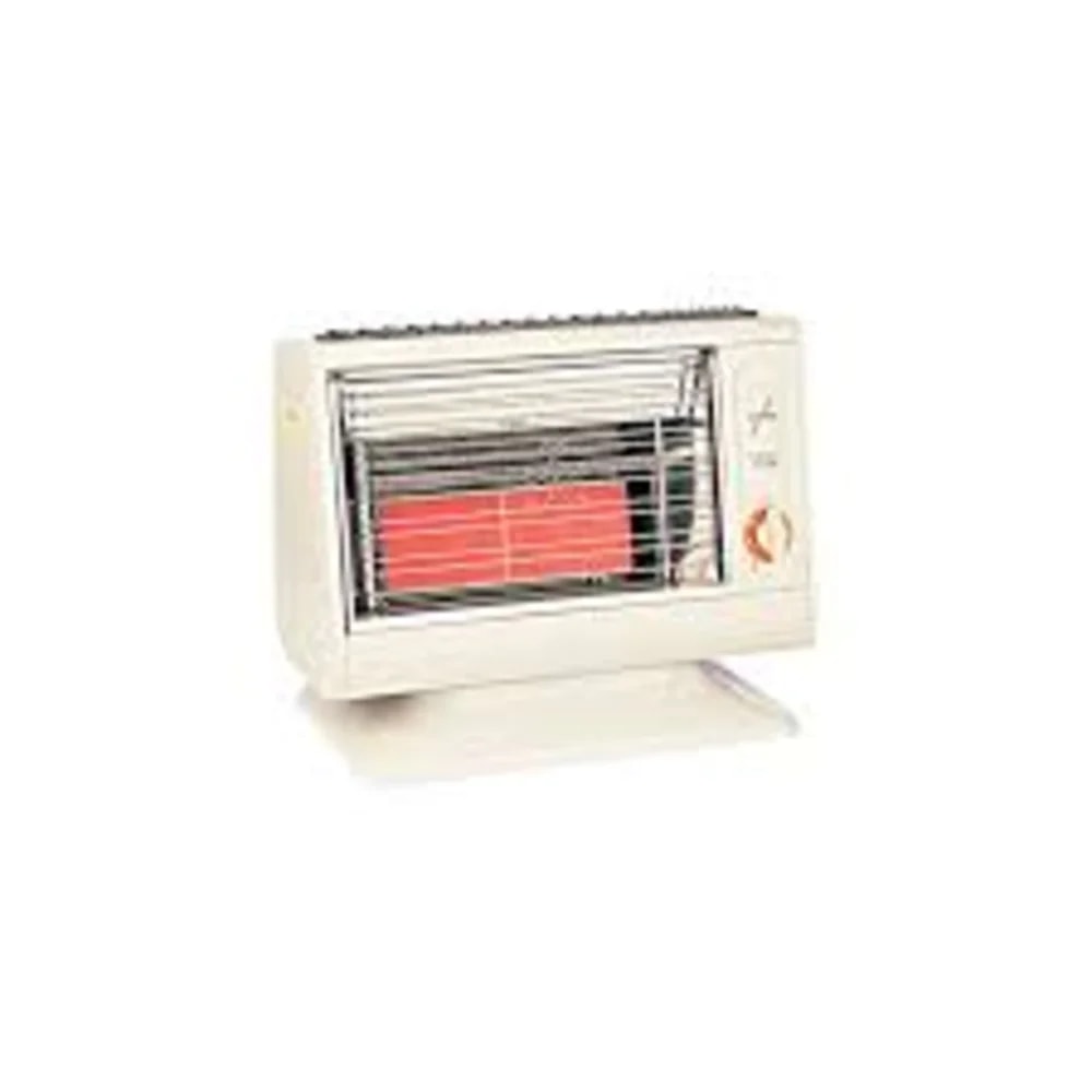 Canon G-14 Gas Room Heater