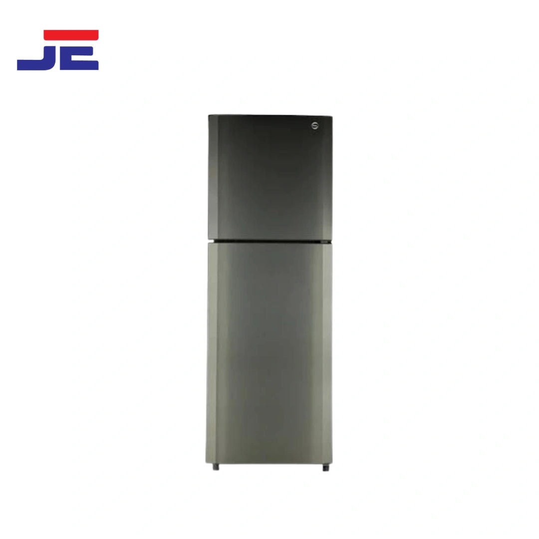 PEL Ref (PRINVO-2550 Silver Moonlight) VCM Inverter
